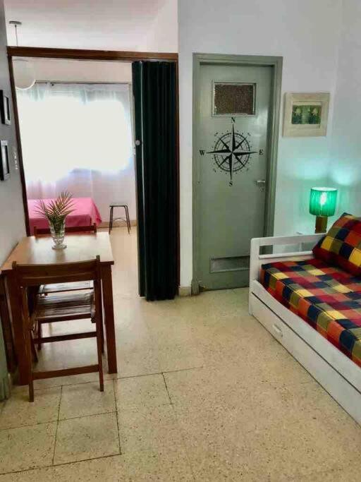 °departamento Con Inmejorable UbicaciÓn En Mardel Mar Del Plata Argentina Desde 36 € Hotelmix 4317